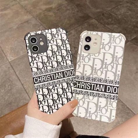 dior iphone 13 case.